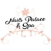 logo-pink