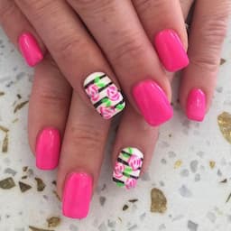 logo-pink