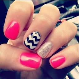 logo-pink