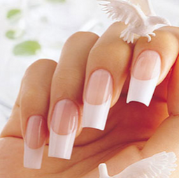 logo-pink
