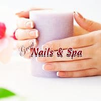 logo-pink