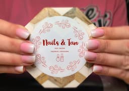 logo-pink