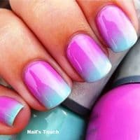 logo-pink