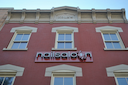 salon-logo