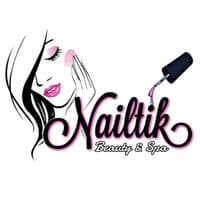 logo-pink