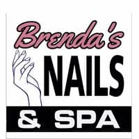 logo-pink