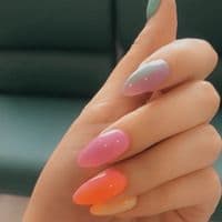 logo-pink