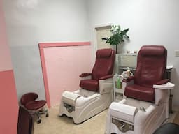 logo-pink