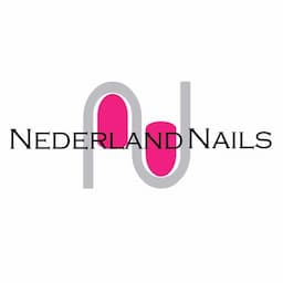 logo-pink