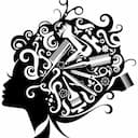 salon-logo