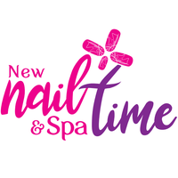 logo-pink
