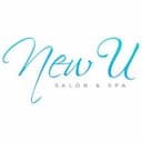 salon-logo