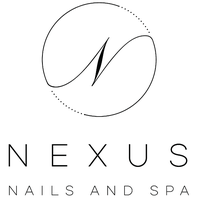 logo-pink