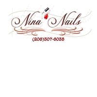 logo-pink