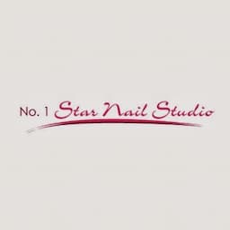 logo-pink