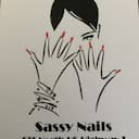 salon-logo