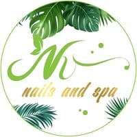 logo-pink