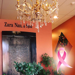 logo-pink