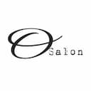 salon-logo