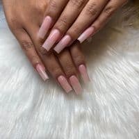 logo-pink