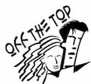 salon-logo