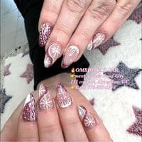 logo-pink