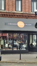 salon-logo