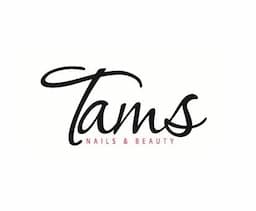 logo-pink