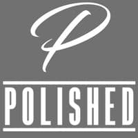 logo-pink