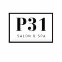 salon-logo