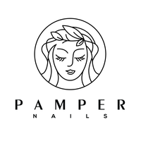 logo-pink