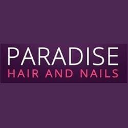 logo-pink