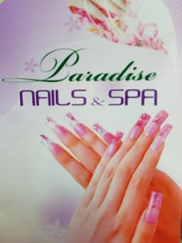 logo-pink