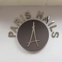 salon-logo