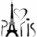 salon-logo