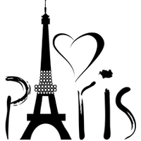 logo-pink