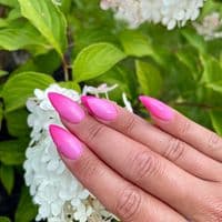 logo-pink