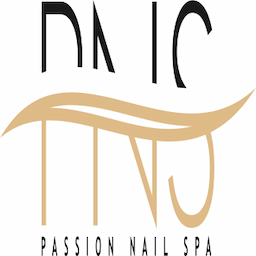 logo-pink