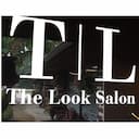 salon-logo