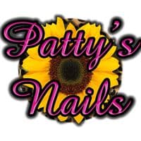 logo-pink
