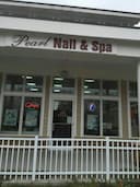 salon-logo