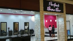 logo-pink
