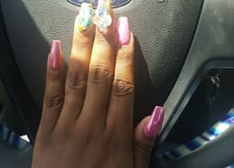 logo-pink