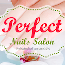 salon-logo