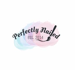logo-pink