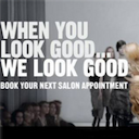 salon-logo