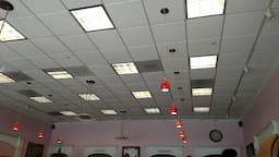 logo-pink
