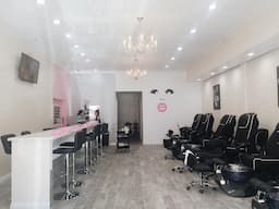 logo-pink