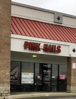 logo-pink