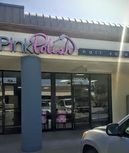 logo-pink